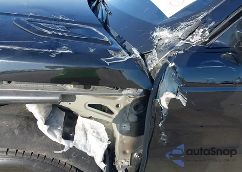 2020 Land Rover Range Rover Sport Hst Mhev from USA, damaged, VIN SALWS2RUXLA890830